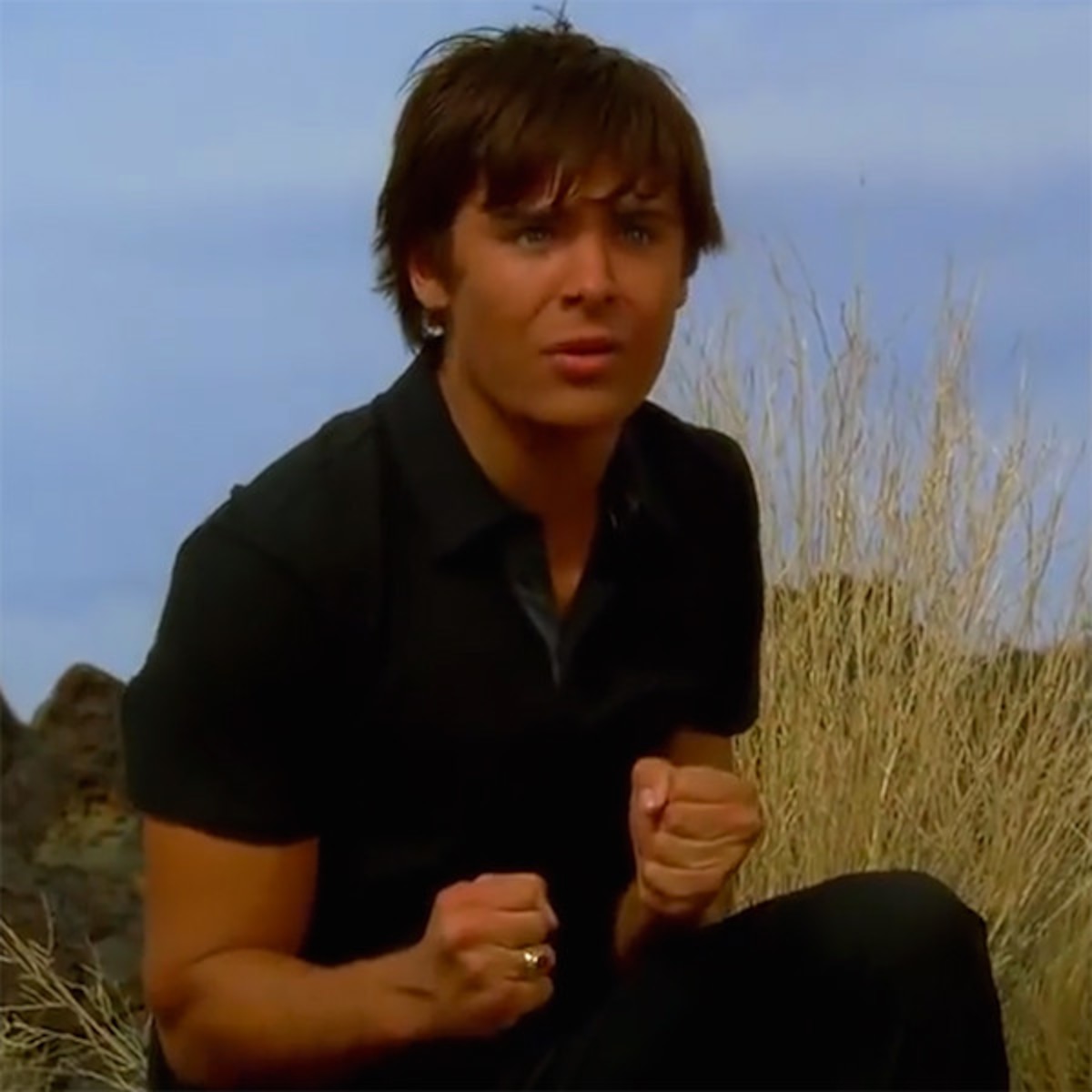 High School Musical 2 Is 10 Revisiting Bet On It E Online